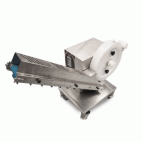 Bliss Ball Rounding Machine